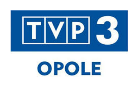 TVP 3 OPOLE